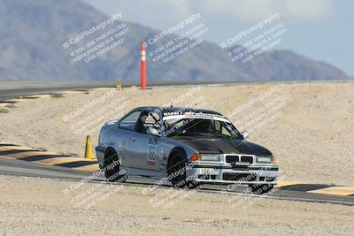 media/Oct-11-2025-Lucky Dog Racing (Sat) [[f5b53147c4]]/4-Third Stint/1-Turn 12/